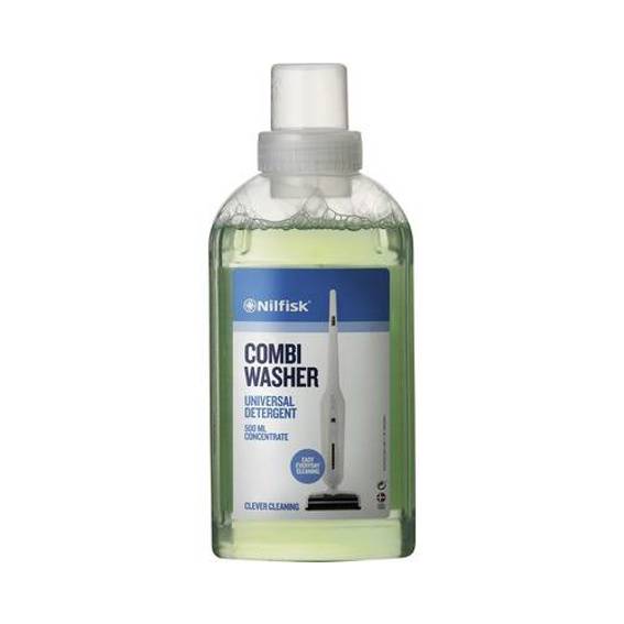 Nilfisk - Universalreiniger Combiwasher (1St.)