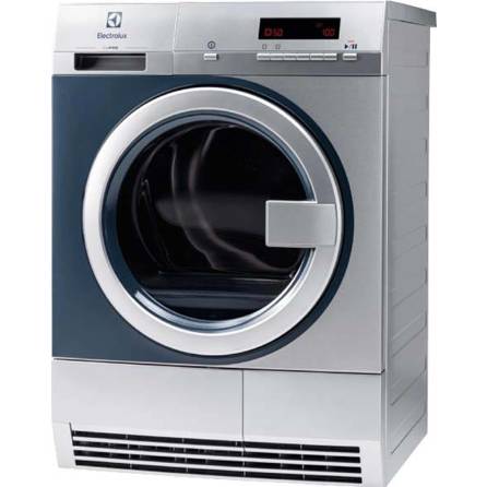 AEG Electrolux-TE1120P Gewerbe-Wäschetrockner (ZIP) - Smart Pro myPRO (1St.)
