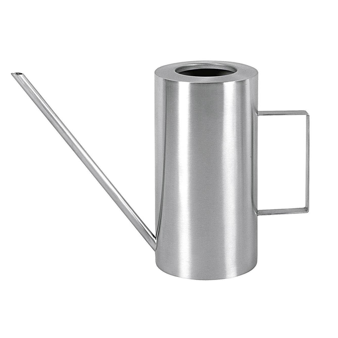 Venforce - MY Gießkanne Edelstahl (1,25 l)
