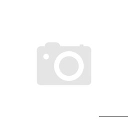 Berbel - 1000861 - Dunstabzugshauben-Schacht (eckig) mit Befestigungsmaterial