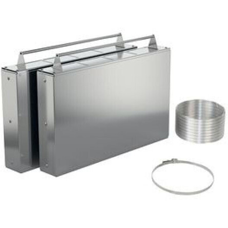 Neff - Z92WWJ11 Umluftset-Produkt