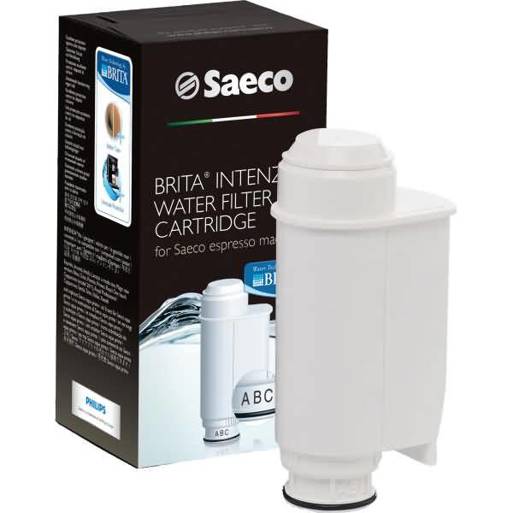 Brita - CA6702/00 (Wasserfilter INTENZA+) [1St.]