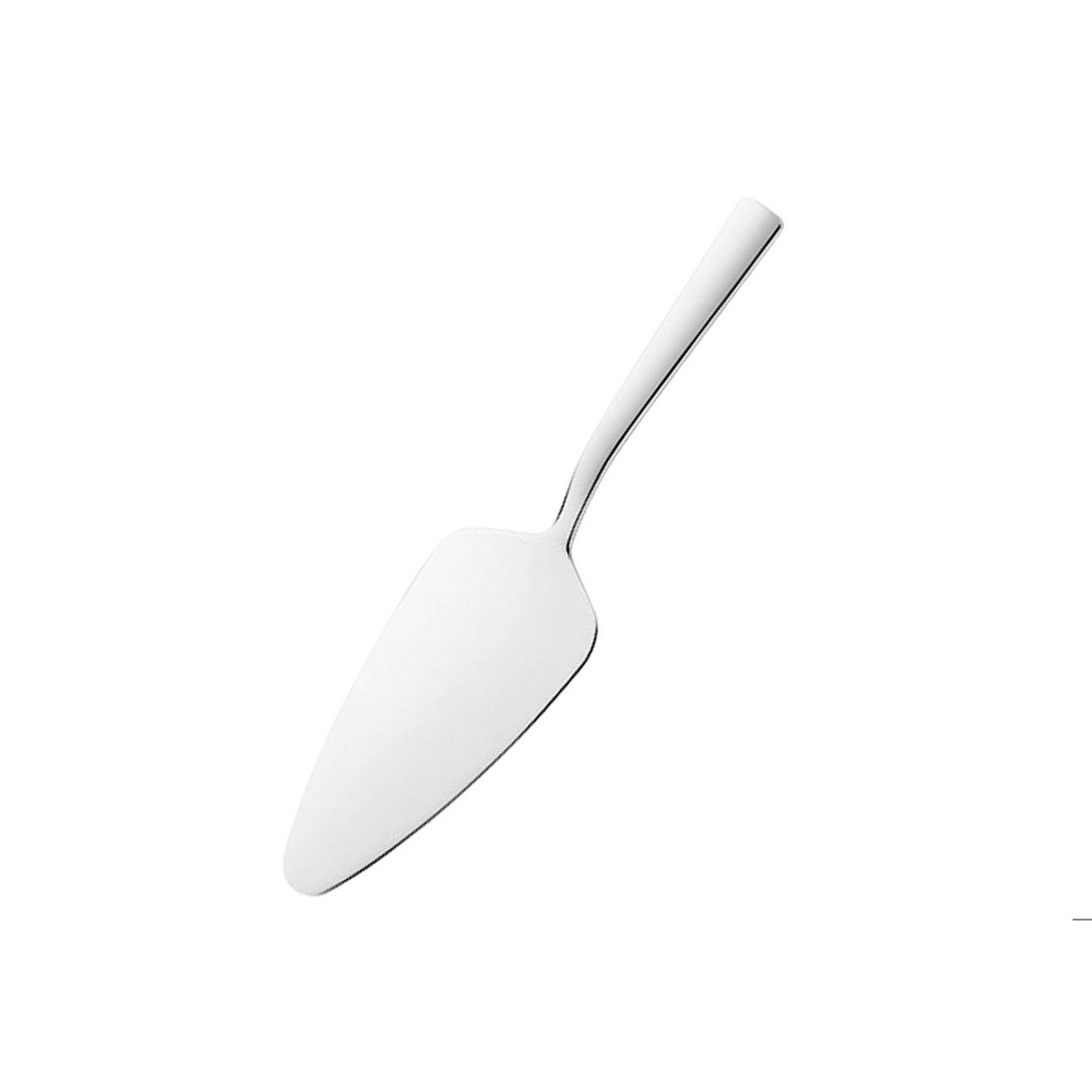 Zwilling - 07150-057-0 Dinner Tortenheber