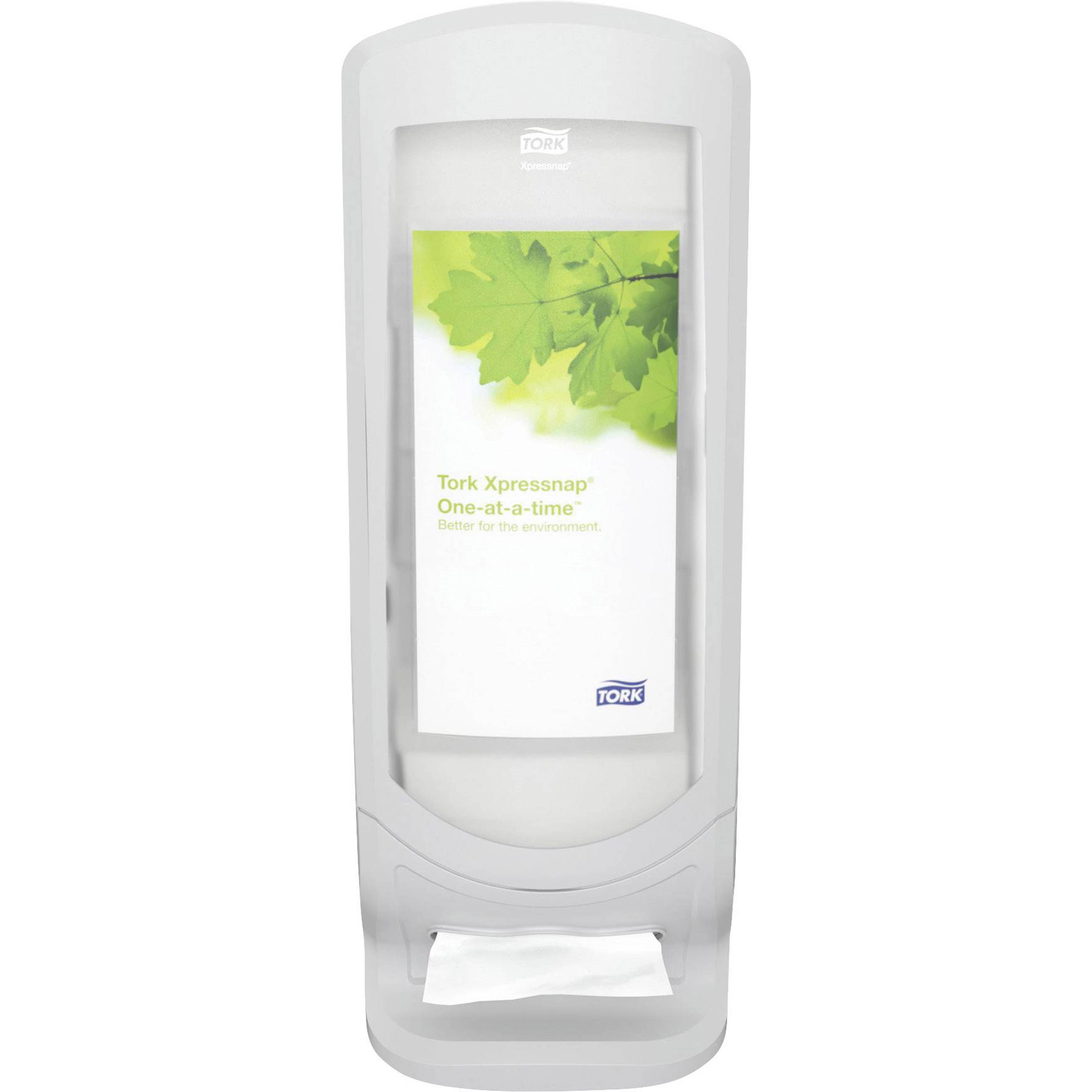 TORK - 272213 - Serviettenhalter Xpressnap® (Serie Tork N4)