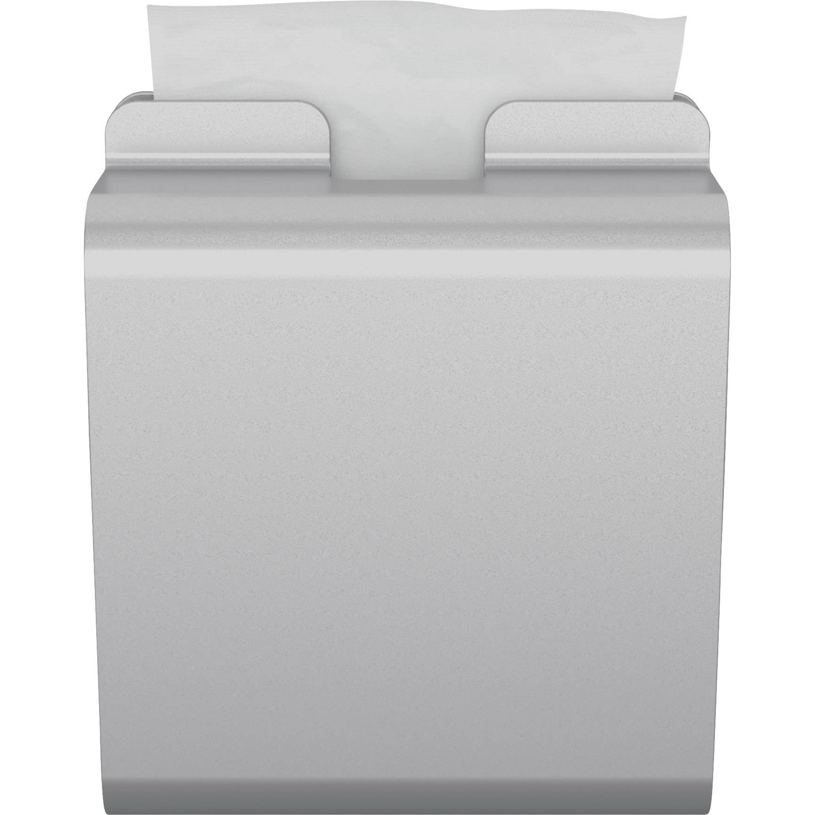 TORK - 274002 Aluminium Serviettenhalter (Tork N4) Xpressnap® 1 St.