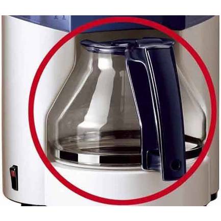 Melitta - M 640-10/110 - Look Typ 97 (Glaskanne)