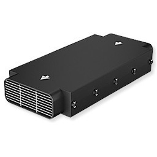 Avitana - Quadro 800 (Haubenfilter für Dunstabzugshauben)