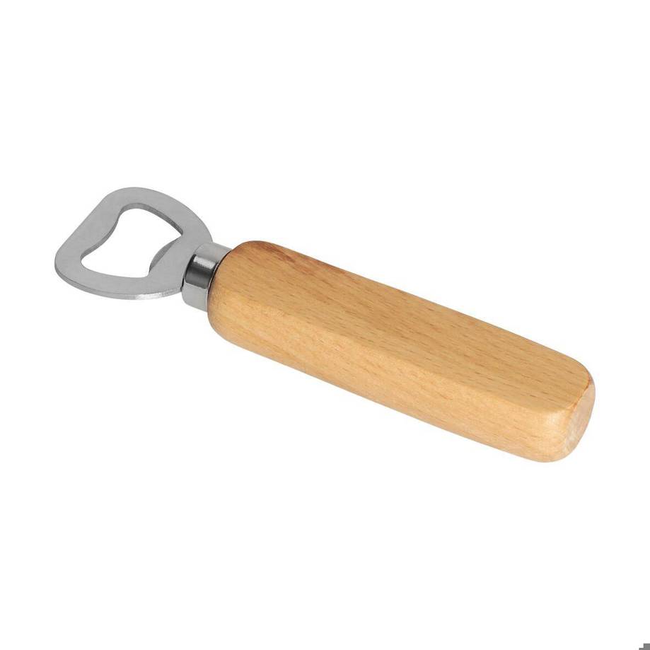 Elasto - Woody, Praktischer Kapselheber (Braun)