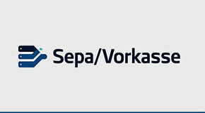 Überweisung