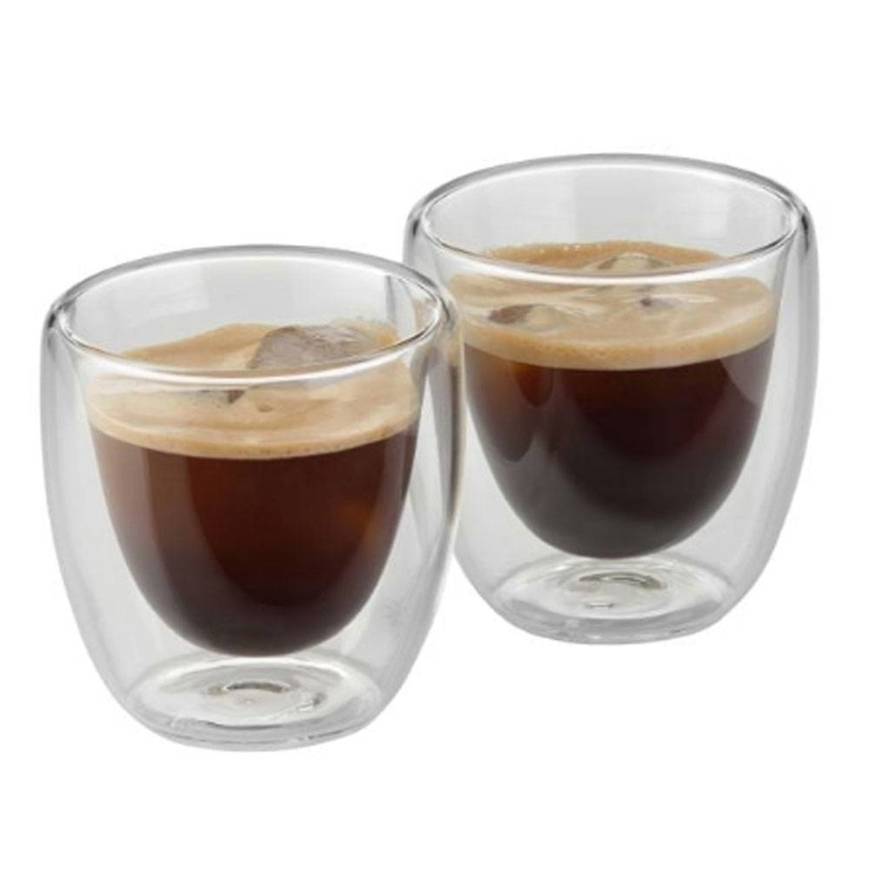 WMF - Espressogläser KULT (2 Stück)
