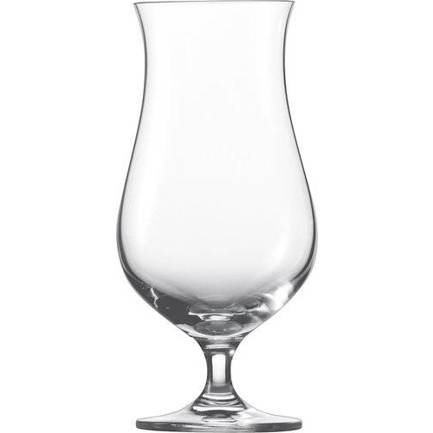 Schott Zwiesel - Cocktailglas Hurricane Bar Special 530ml