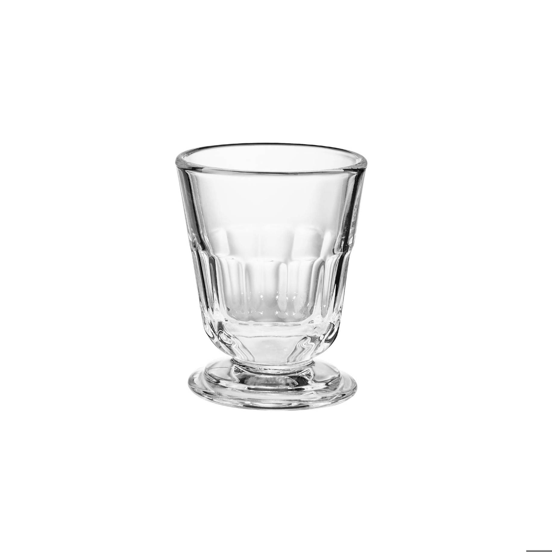 Butlers - Saftbecher Verres Périgord (260 ml, 10,3cm)