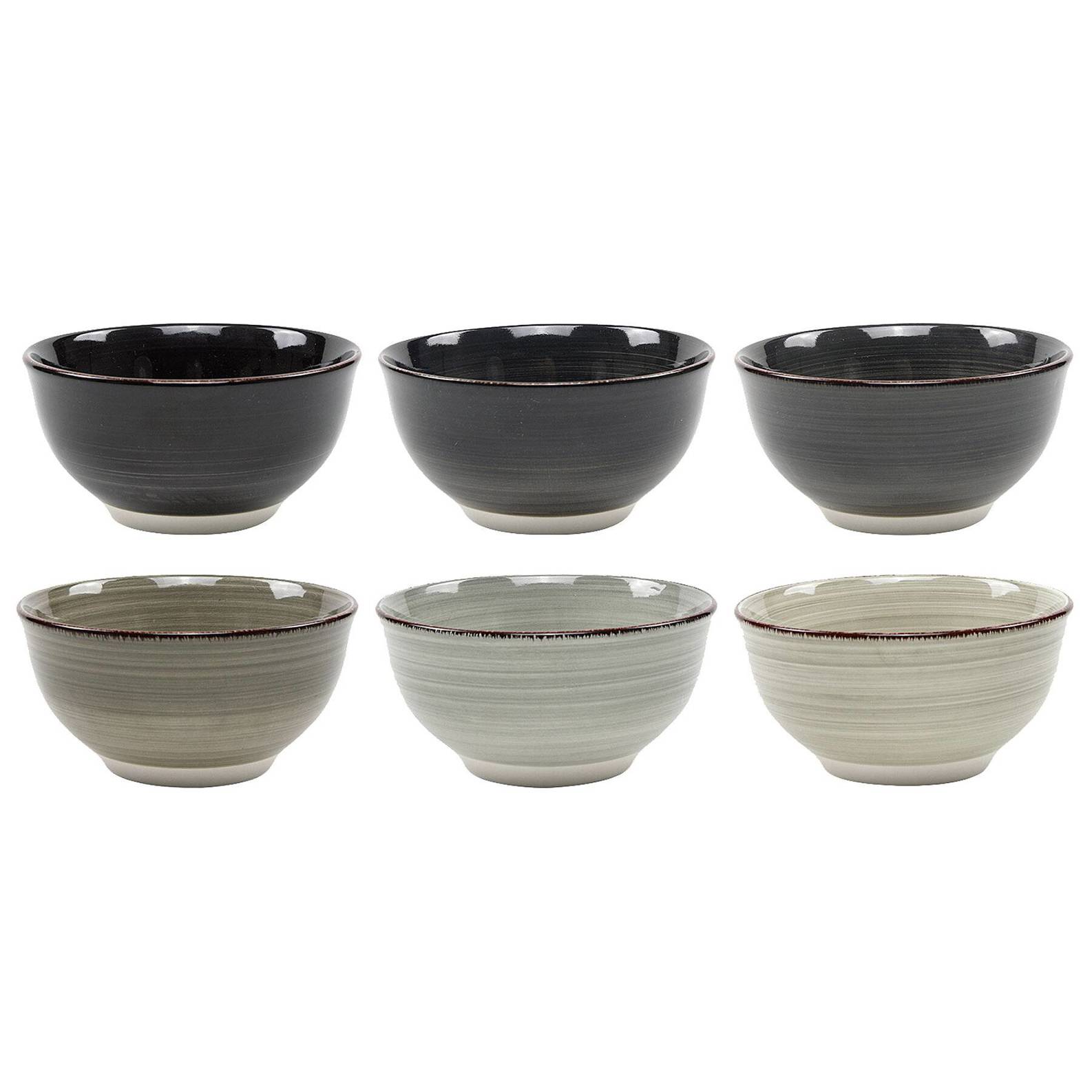 Hit Trading - Müslischale 12cm (Sortiert)