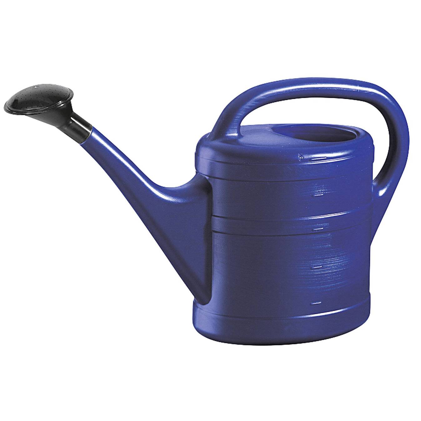 GELI - 702 005 24 - Kunststoff-Gießkanne (5 L)