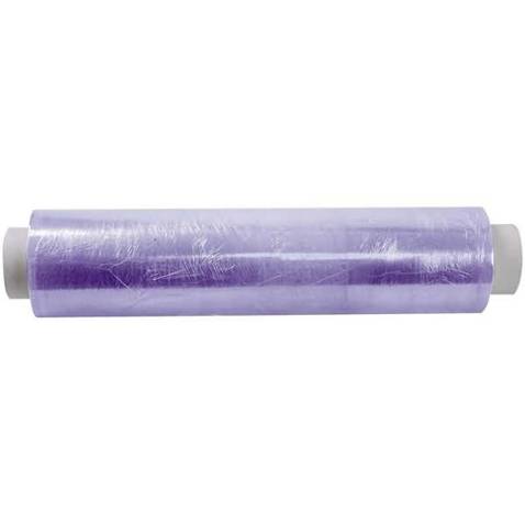 Hygostar - PVC-Frischhaltefolie 11my 45cmx300m (Inhalt: 1St.)