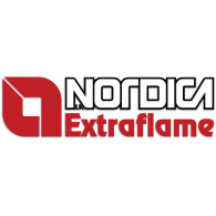 La Nordica