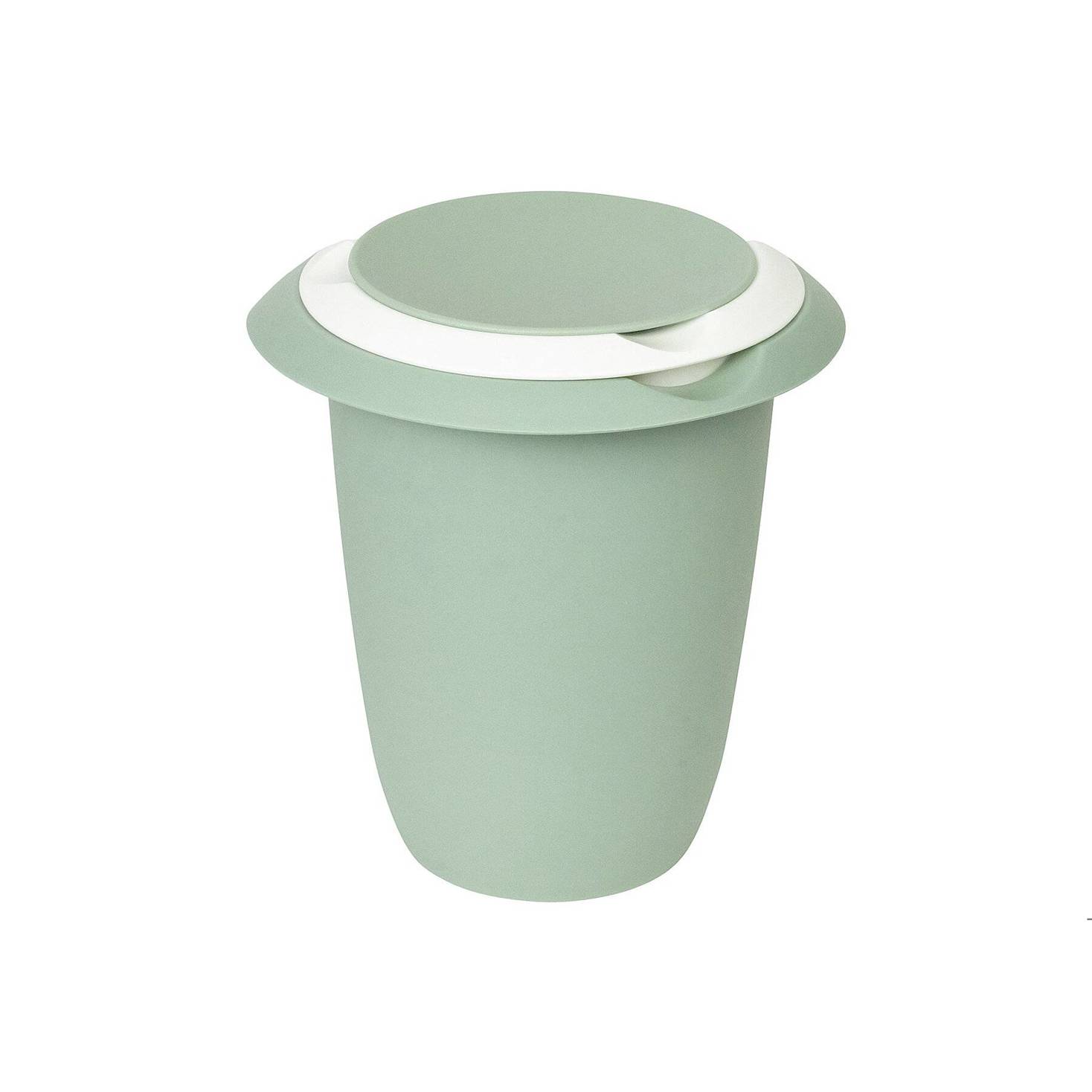 Westmark - 3151227M Quirltopf (PP PE)