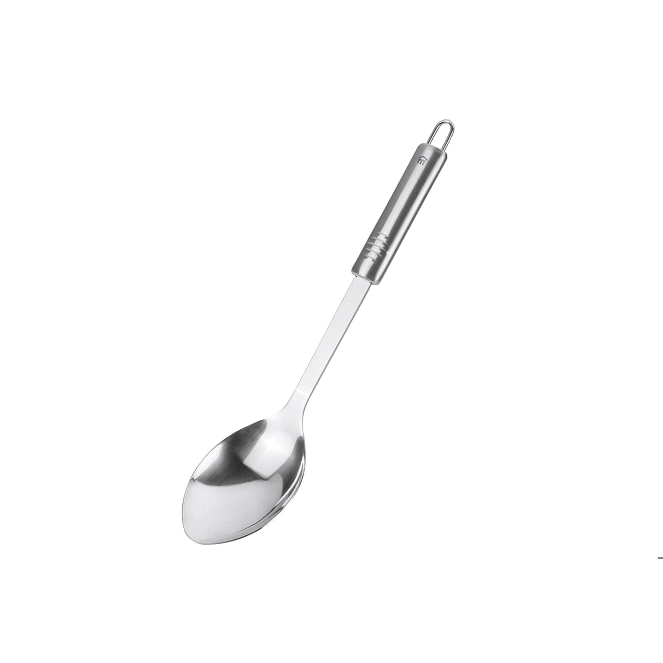 Metaltex - Imperial Servierlöffel (Inox)