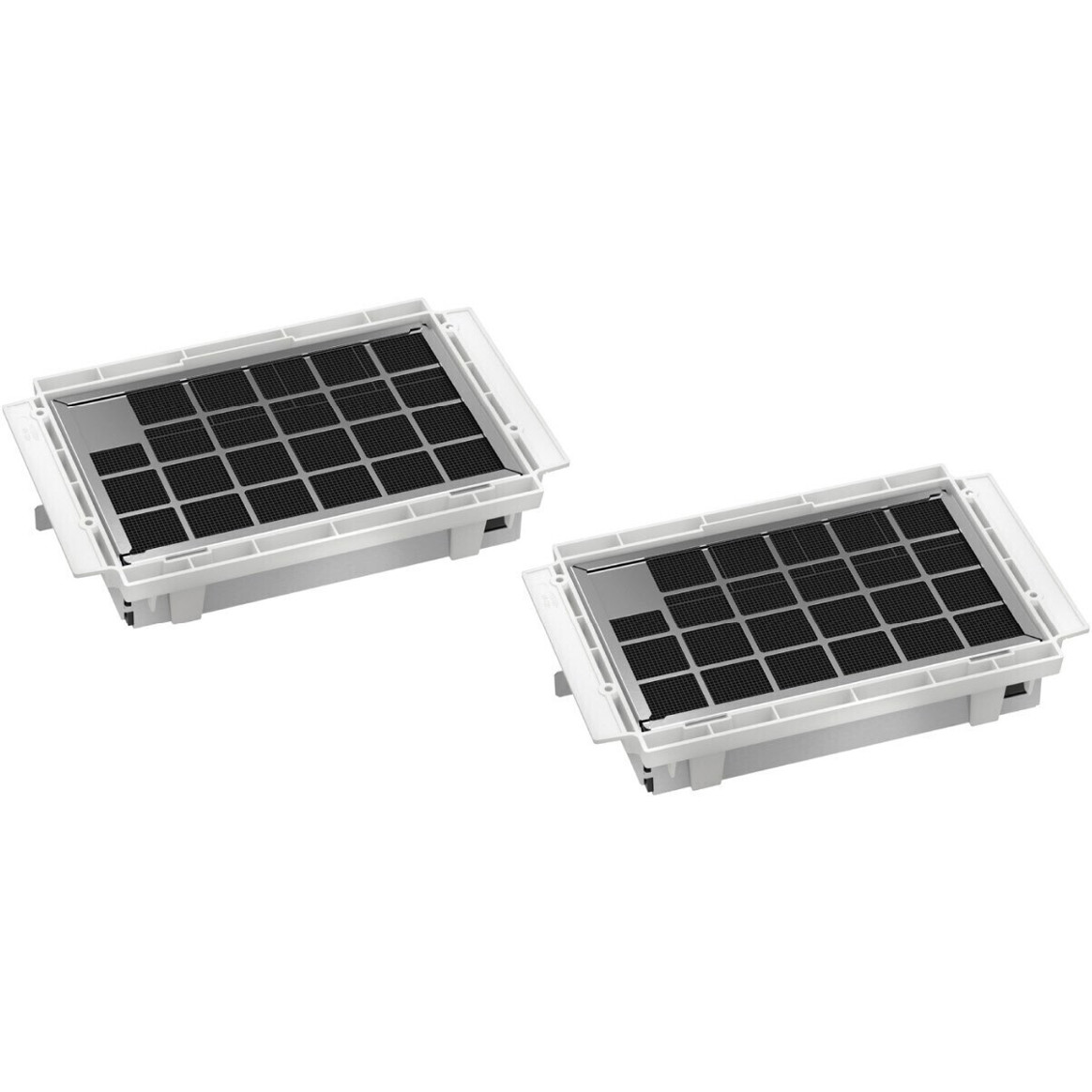 Miele - DKFS 31-R (Dunstabzugshauben-Filter)
