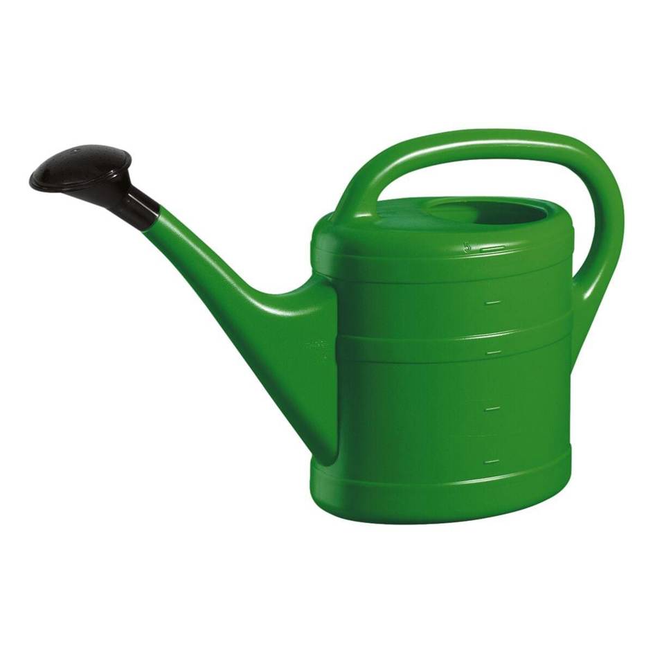 GELI - Gießkanne (5 Liter)