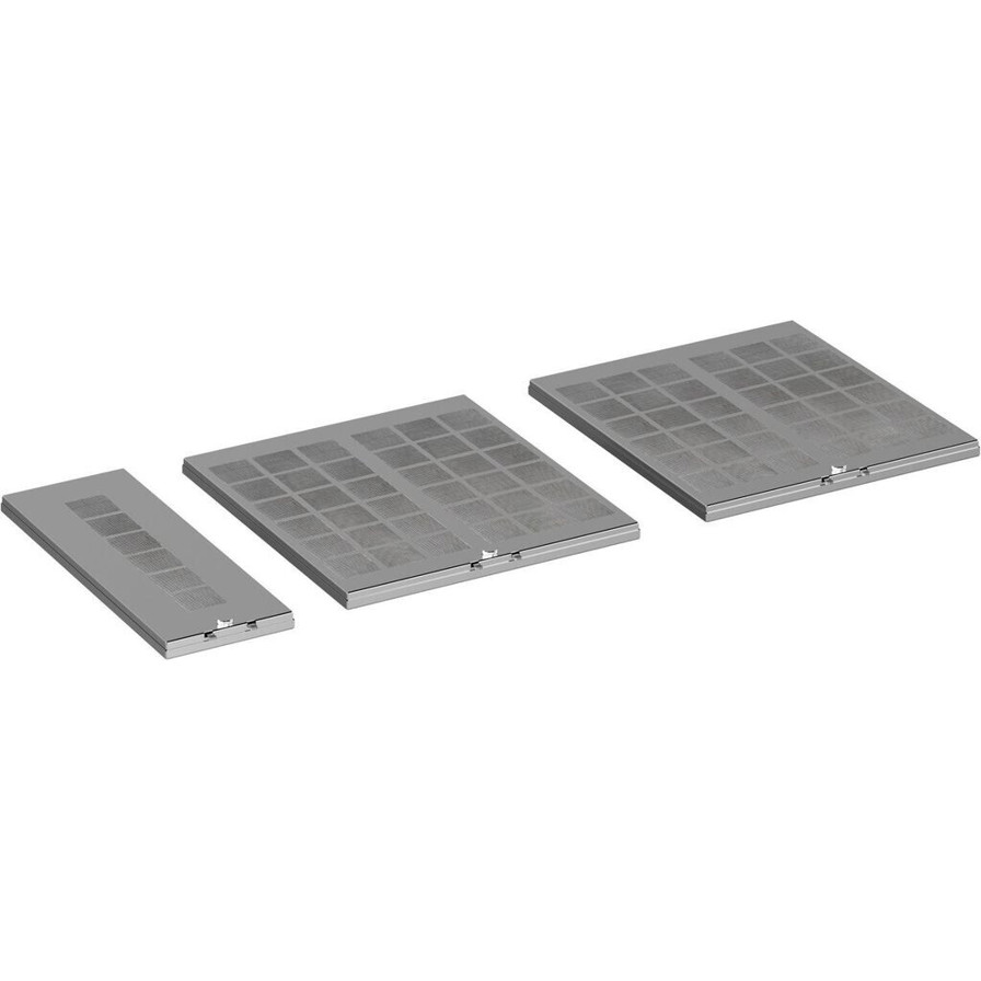 Neff - Z51BIP1X1 - Regenerierbarer Aktivkohle Umluft Dunstabzug-Filter