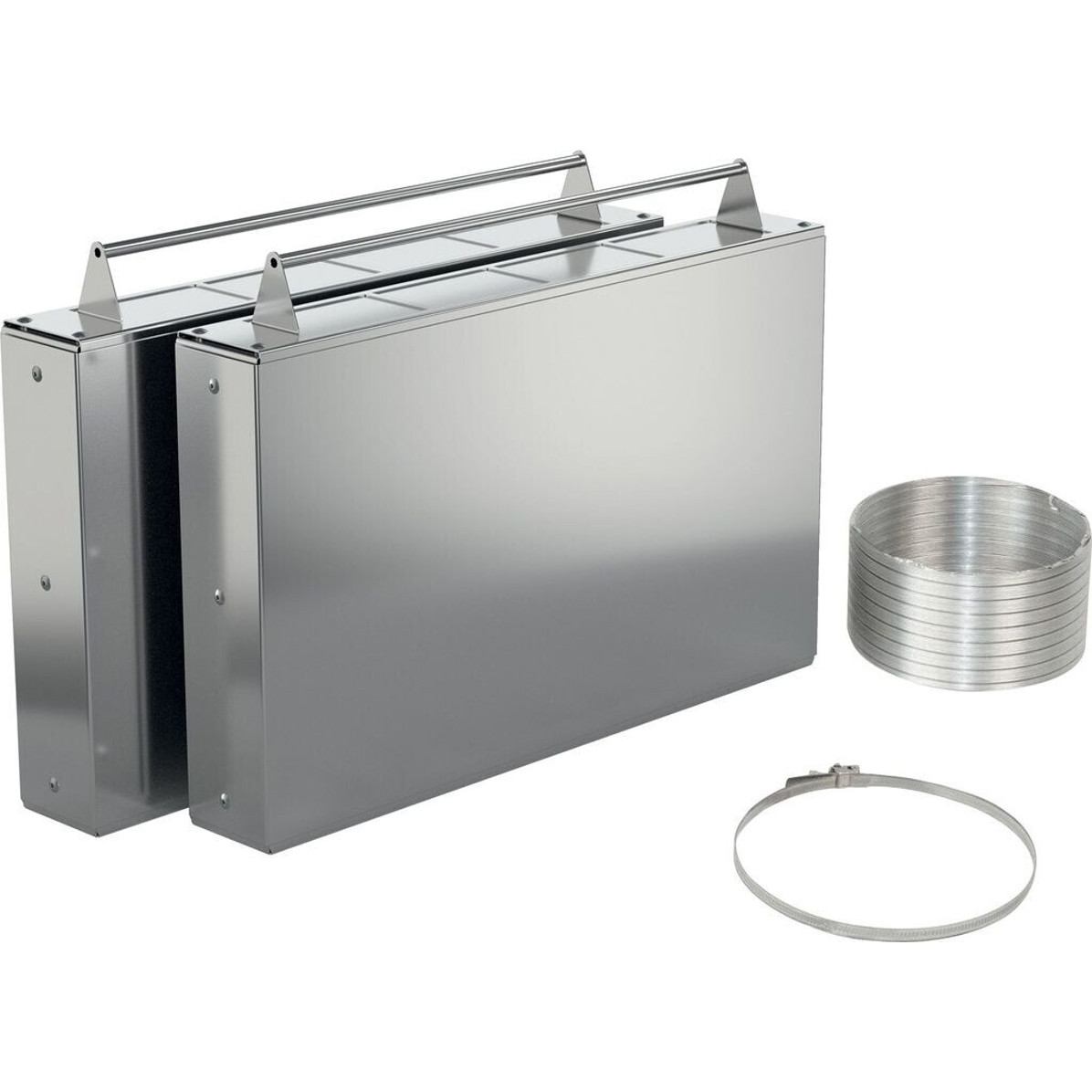 Bosch - DSZ1WW1J1 Umluftset