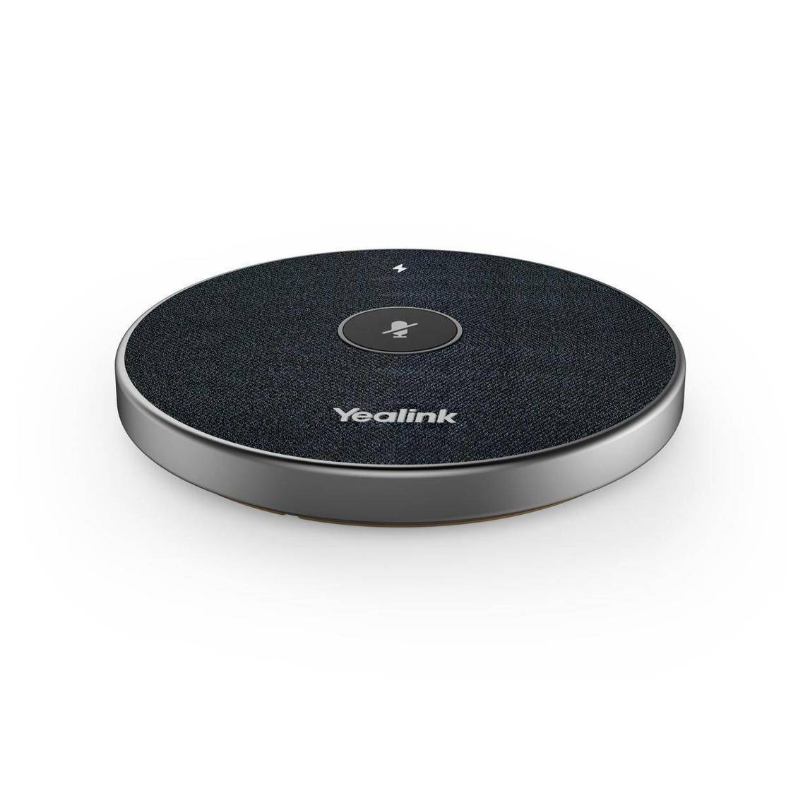 Yealink - VCM36-W (Konferenzmikrofon Paket, 1St.)