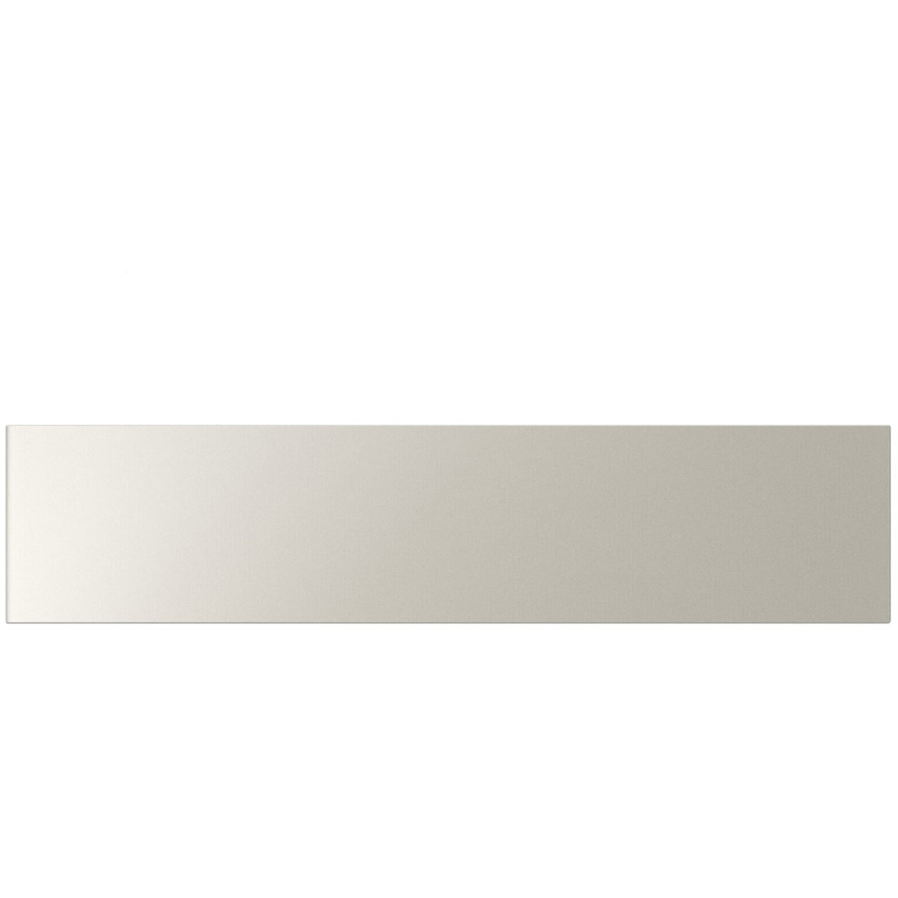 V-Zug - 3402600005 - Wärmeschublade mit Griff und Spiegelglas Design, 60 cm