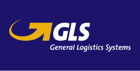 GLS Versand