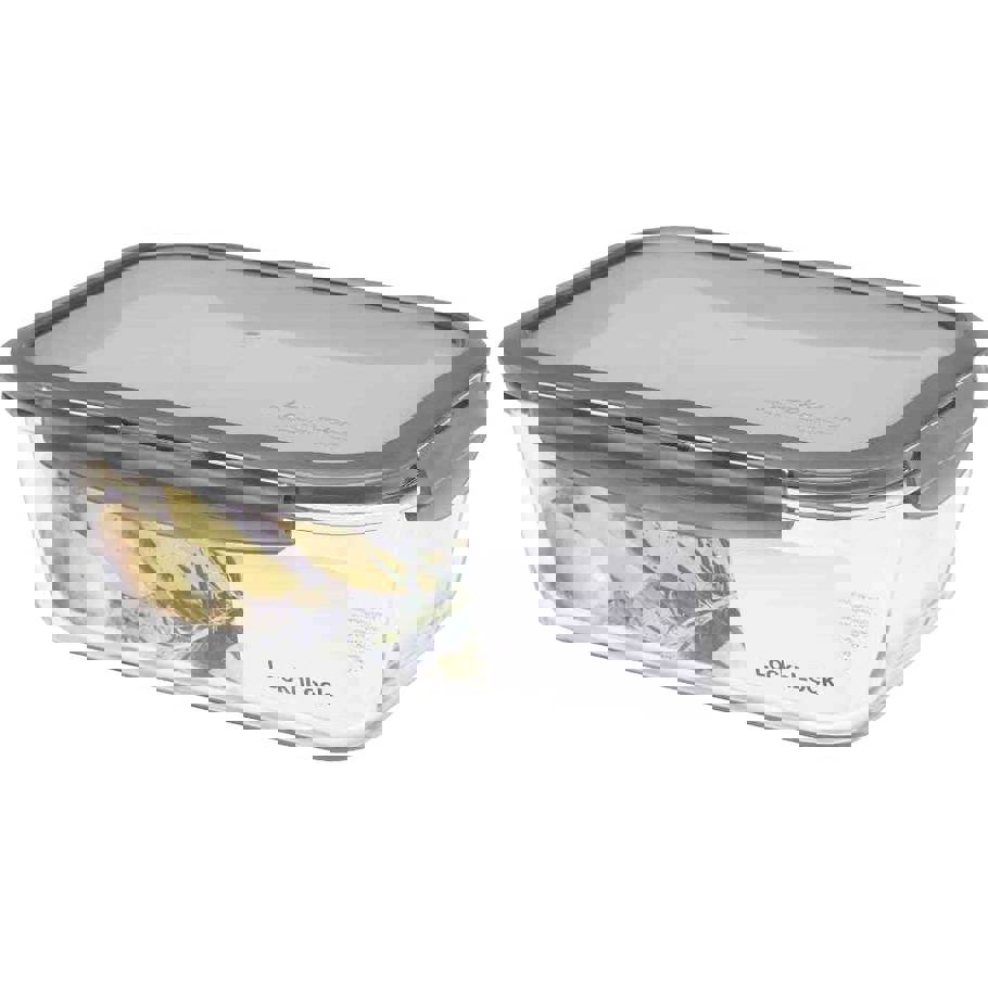 LOCK & LOCK - LLG455G (Boroseal)