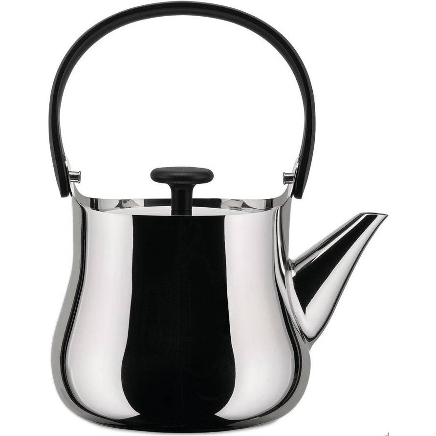 Alessi - NF01 Wasserkocher