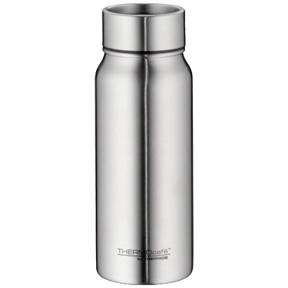 Thermos - 4097205050 - Edelstahl Thermobecher 0.5l