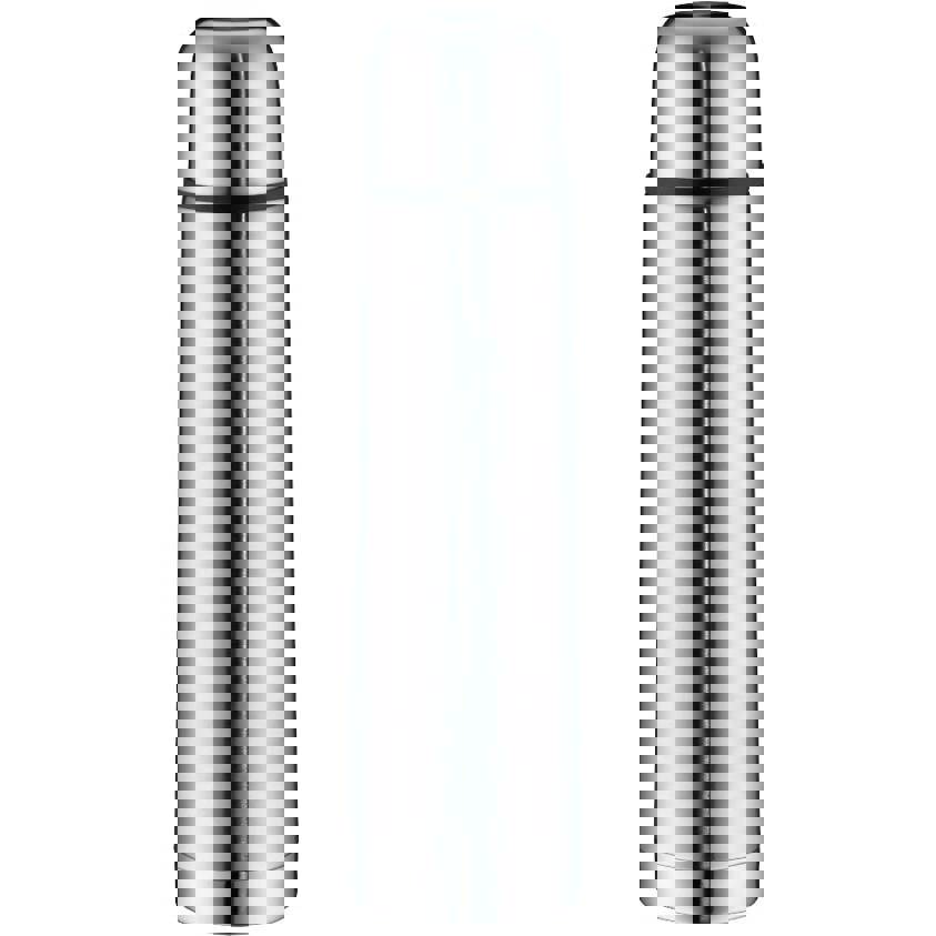 alfi - 5457205075 (Edelstahl Thermoflasche) - 0.75l