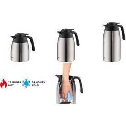 Thermos - THV 1,5l Isolierkanne (4026 205 150)