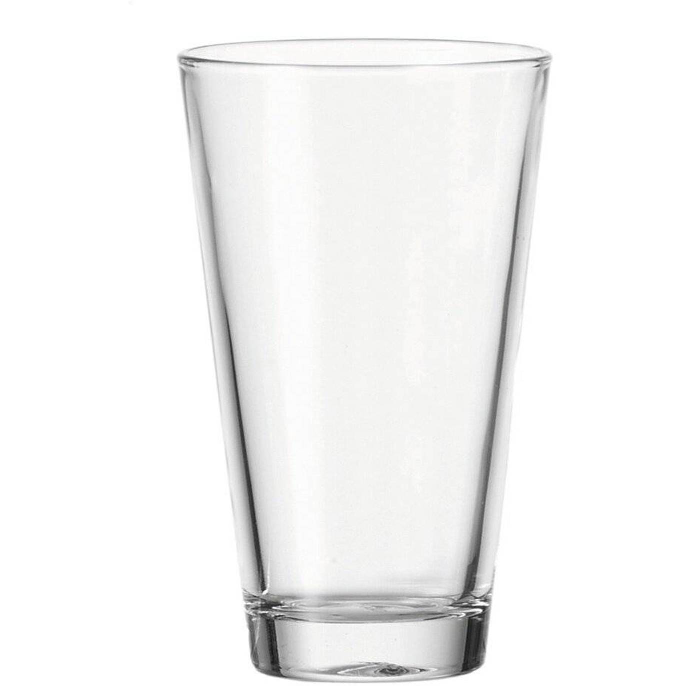 Leonardo - LD Becher 300ml (Ciao)