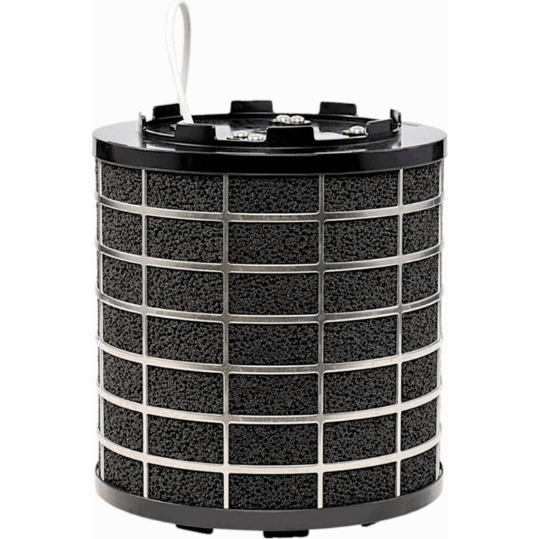 Avitana - 550/150 - Rondo Haubenfilter