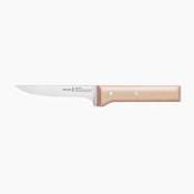 Opinel N°122 Edelstahl 1 Stück(e) Fleischmesser