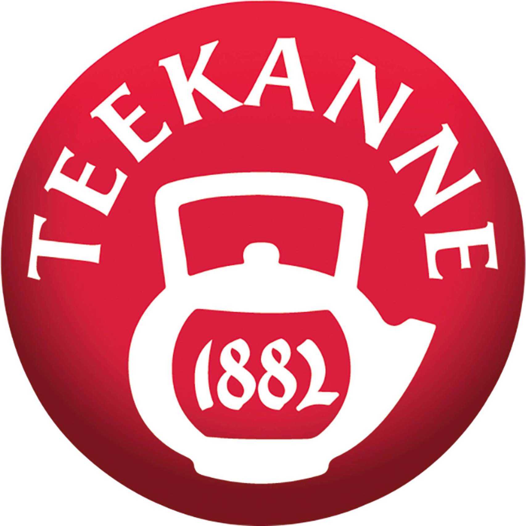 Teekanne - 1677 - Gastro Premium Teebar für 4 Teepackungen (Stahl, Schwarz)