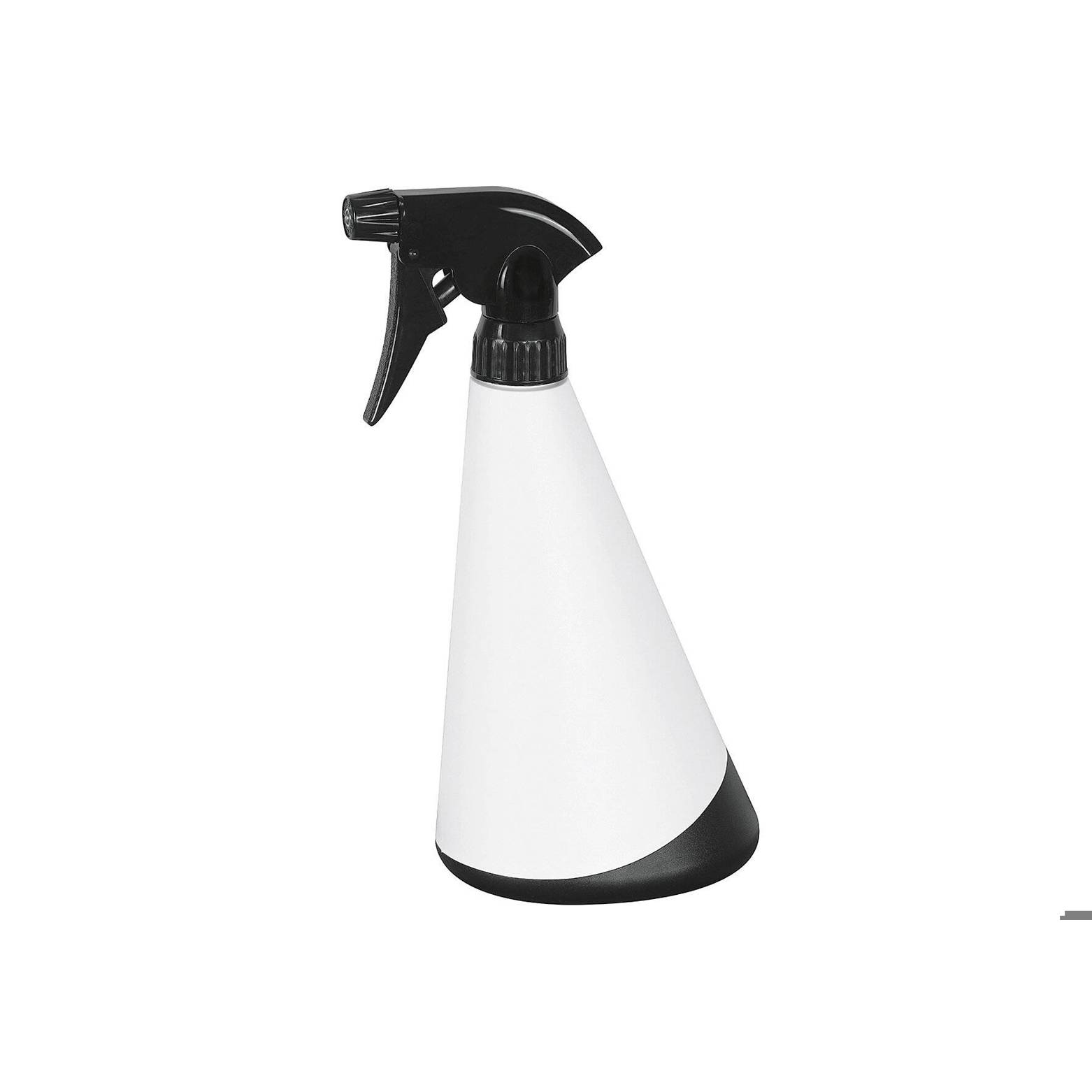 GELI - CAPRI Blumensprüher Solid Weiß (Kunststoff, 0,75L)