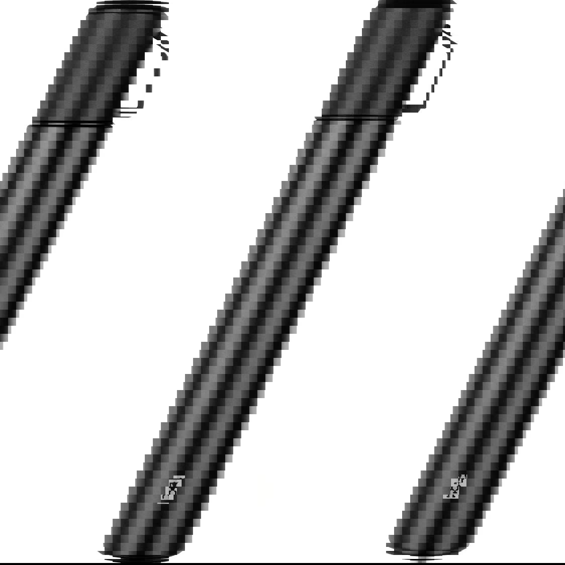 Zwilling - 39500-514-0 Thermoflasche (Schwarz)