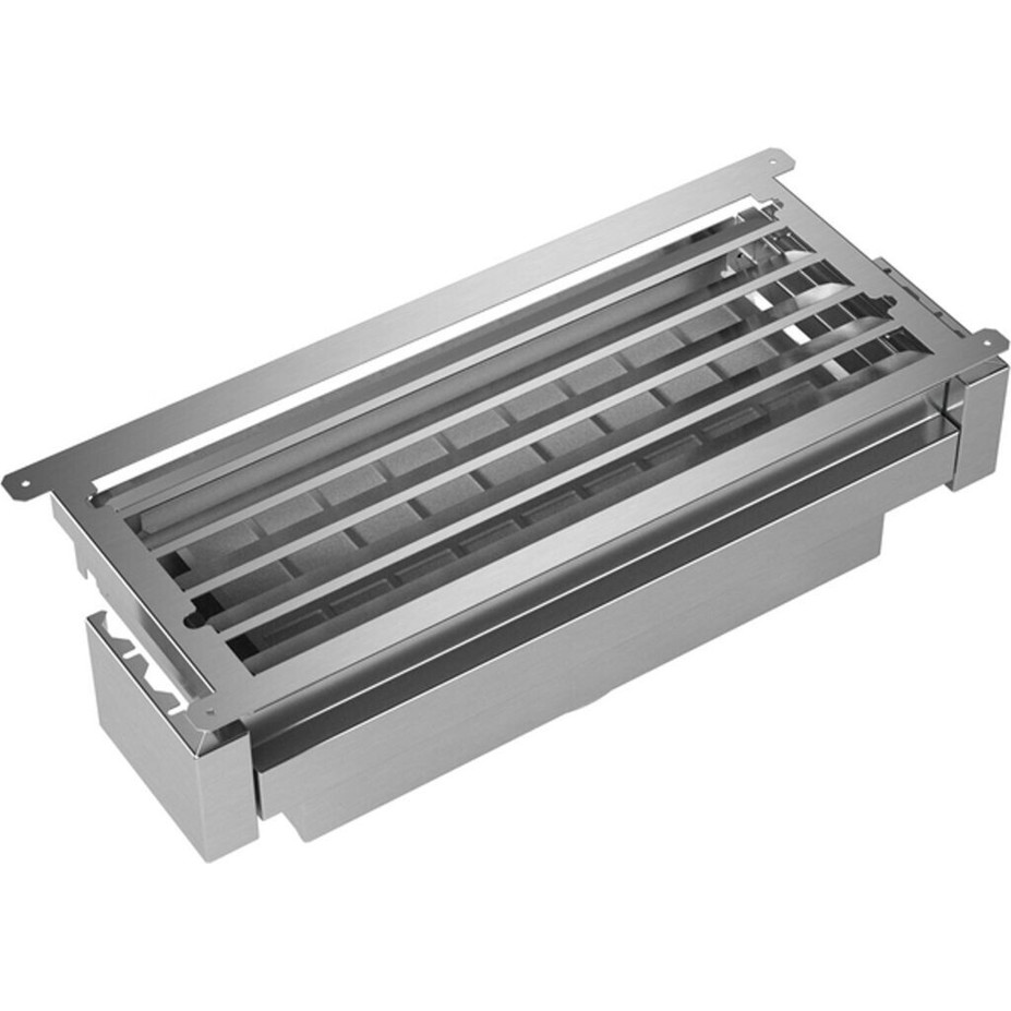 Bosch - DWZ1IT1D1 (Umluftset)