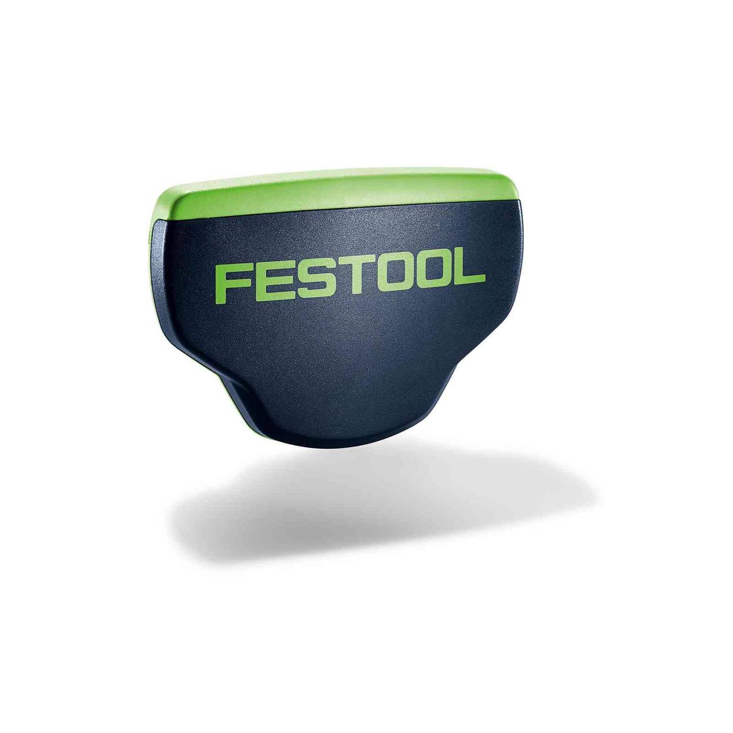 Festool Flaschen�ffner BTTL-FT1