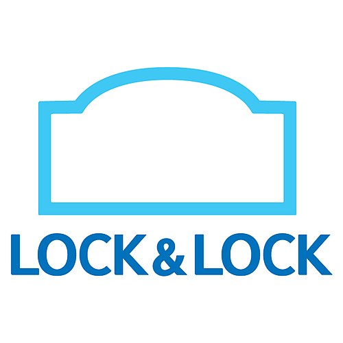 LOCK & LOCK